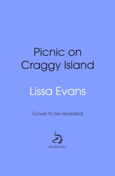 Picnic on Craggy Island
