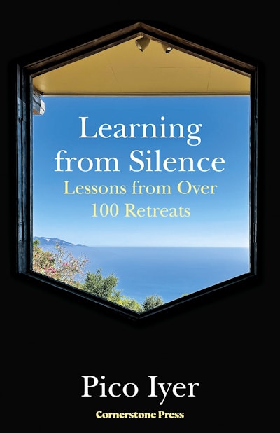 Learning from Silence