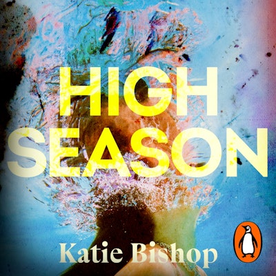 High Season