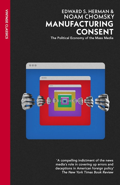 Manufacturing Consent