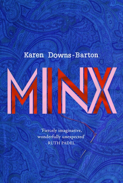 Minx