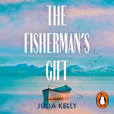 The Fisherman's Gift