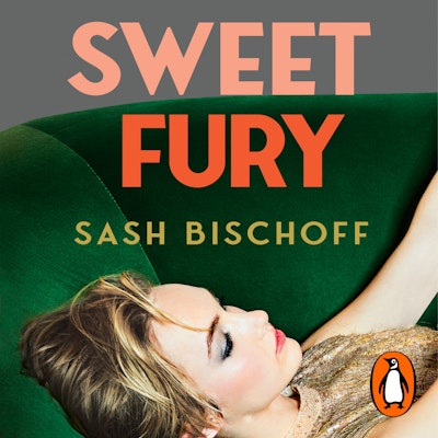 Sweet Fury
