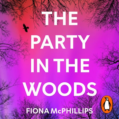 The Party in the Woods