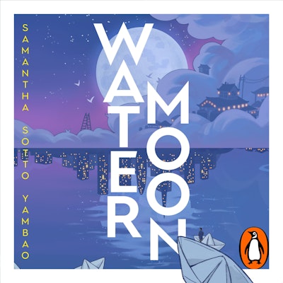 Water Moon