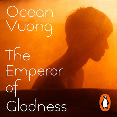 The Emperor of Gladness