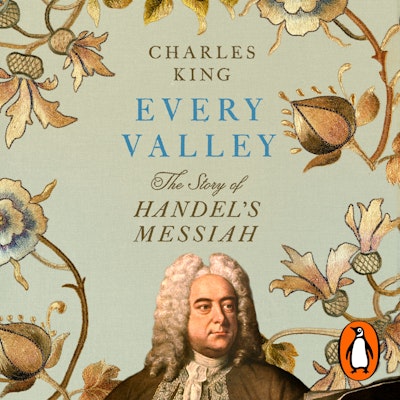 Every Valley