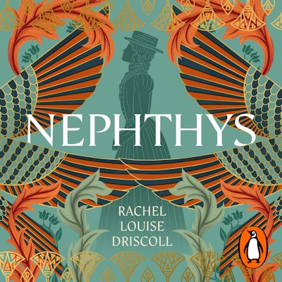 Nephthys