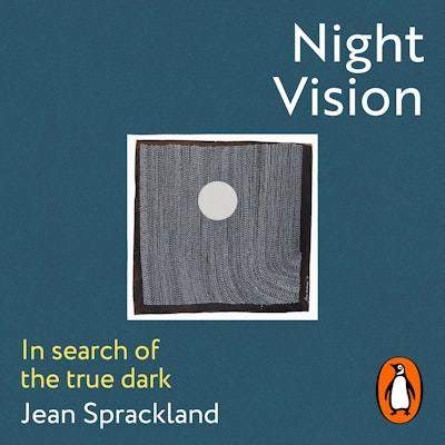 Night Vision