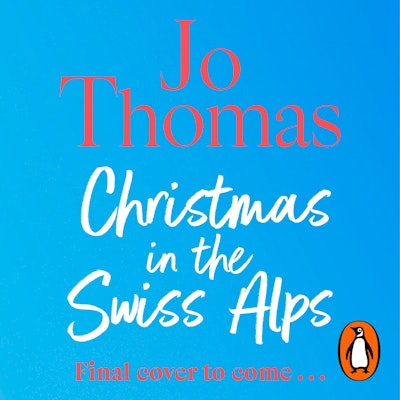 A Recipe for Christmas