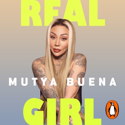 Real Girl