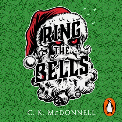 Ring the Bells