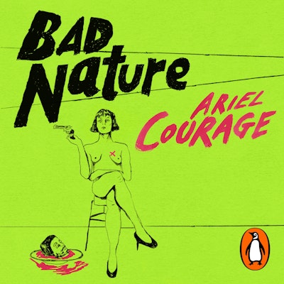 Bad Nature