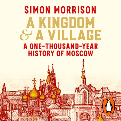 A Kingdom and a Village