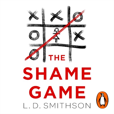 The Shame Game