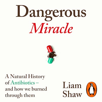 Dangerous Miracle