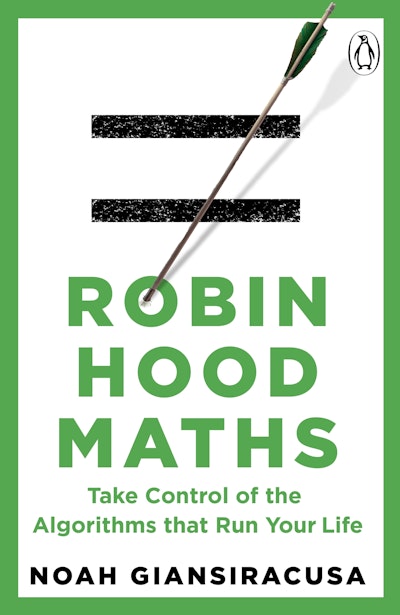 Robin Hood Maths