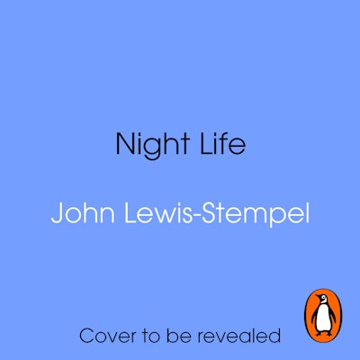 Night Life