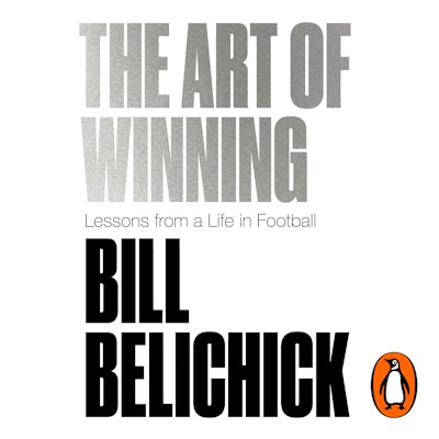 The Art of Winning