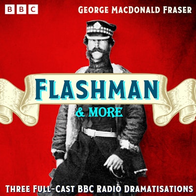 Flashman & more