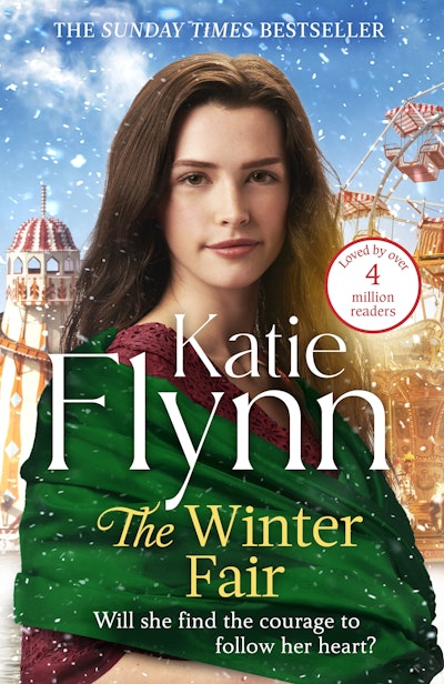 The Winter Fair