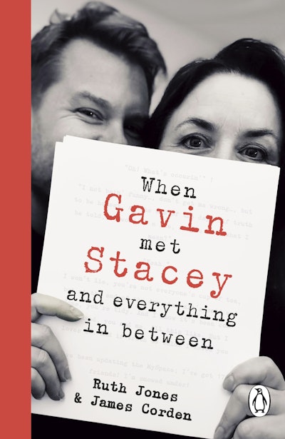 When Gavin Met Stacey and Everything in Between