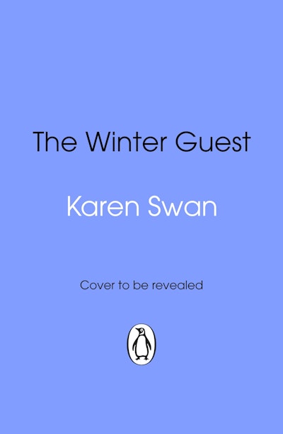 The Winter Guest