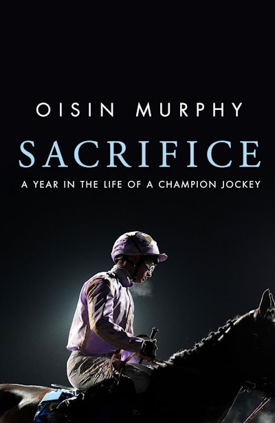 Sacrifice