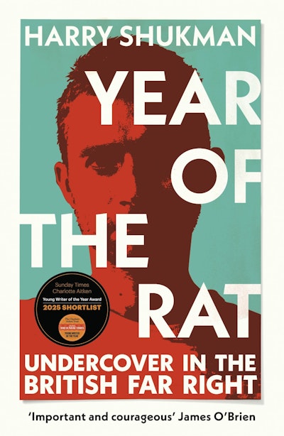 Year of the Rat