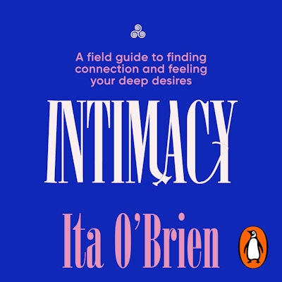 Intimacy