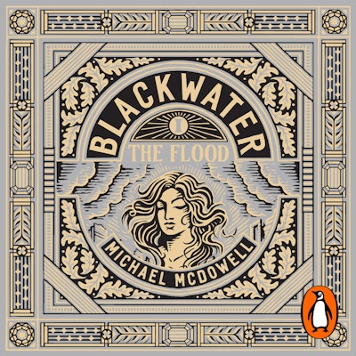 Blackwater I: The Flood