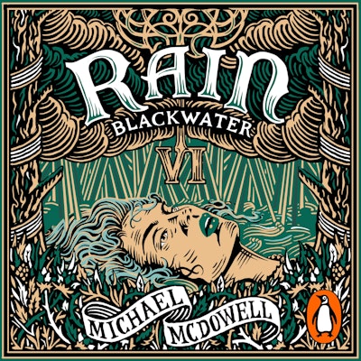 Blackwater VI: Rain