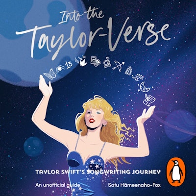 Into the Taylor-Verse