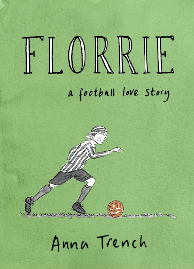 Florrie