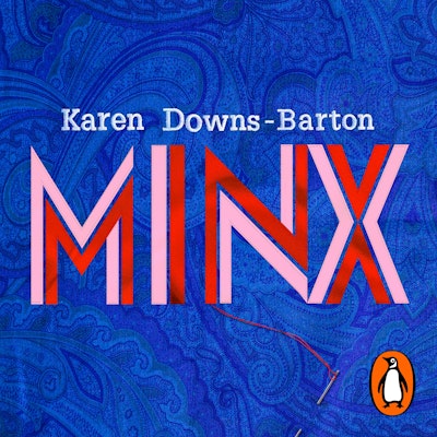 Minx