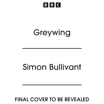 Greywing