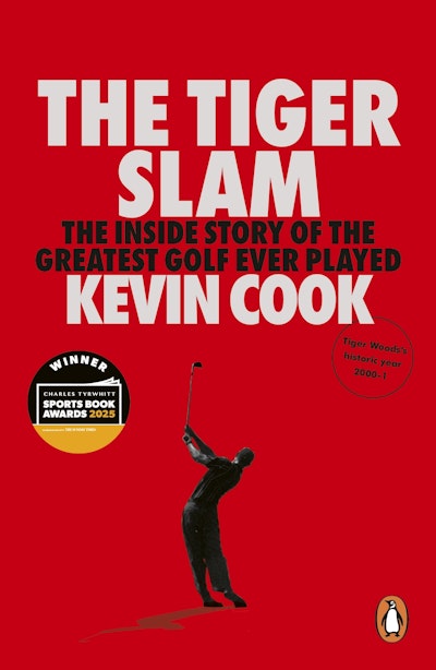 The Tiger Slam