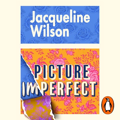 Picture Imperfect