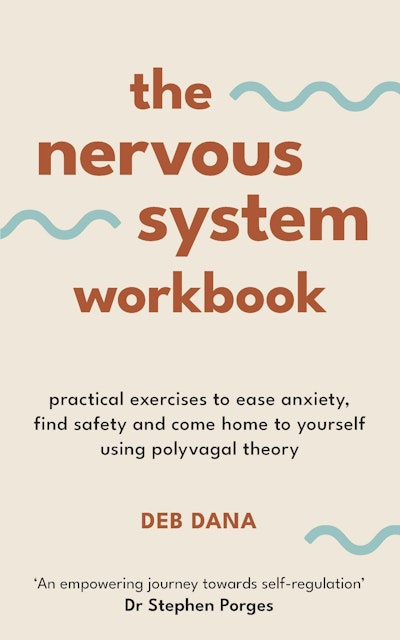 The Nervous System Workbook