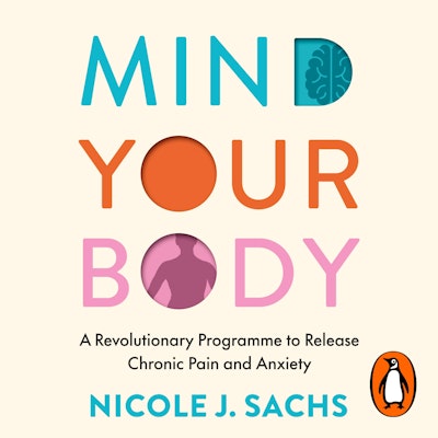 Mind Your Body