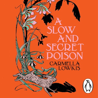 A Slow and Secret Poison