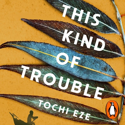 This Kind of Trouble