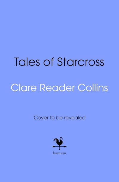 Tales of Starcross