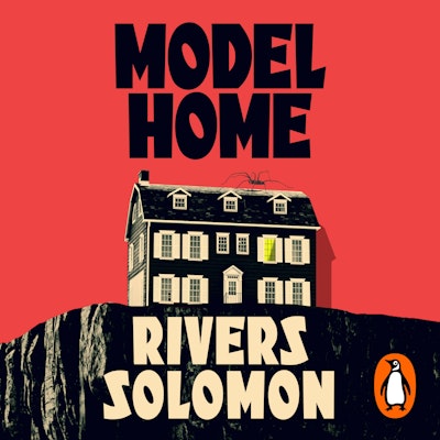 Model Home