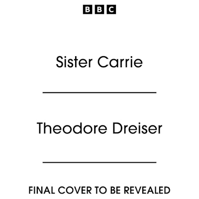 Sister Carrie