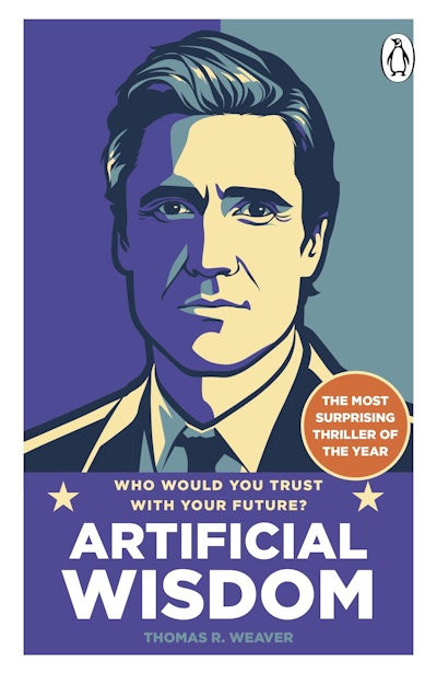 Artificial Wisdom
