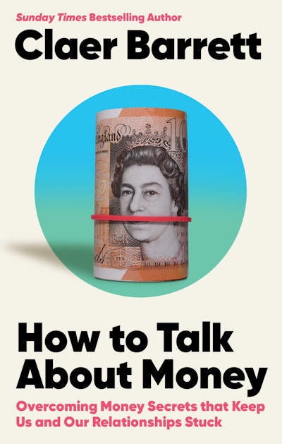 How to Talk About Money