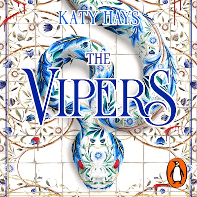 The Vipers