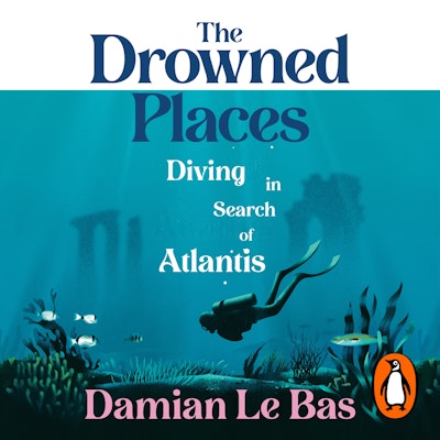 The Drowned Places