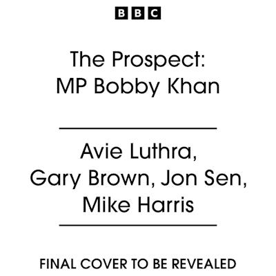 The Prospect